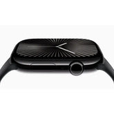 Apple Watch Series 10 44mm Negro